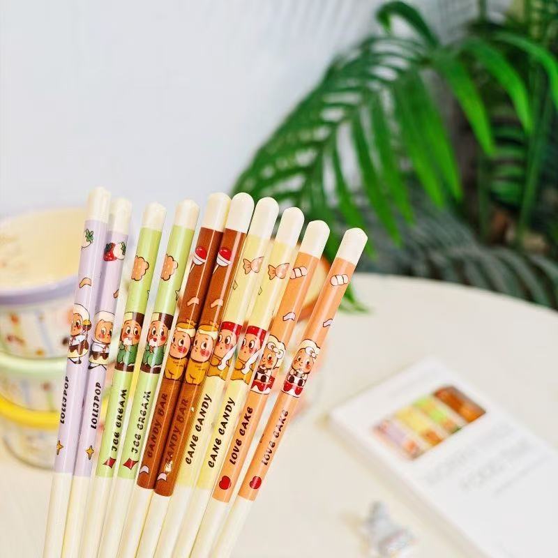 twinkle chopsticks