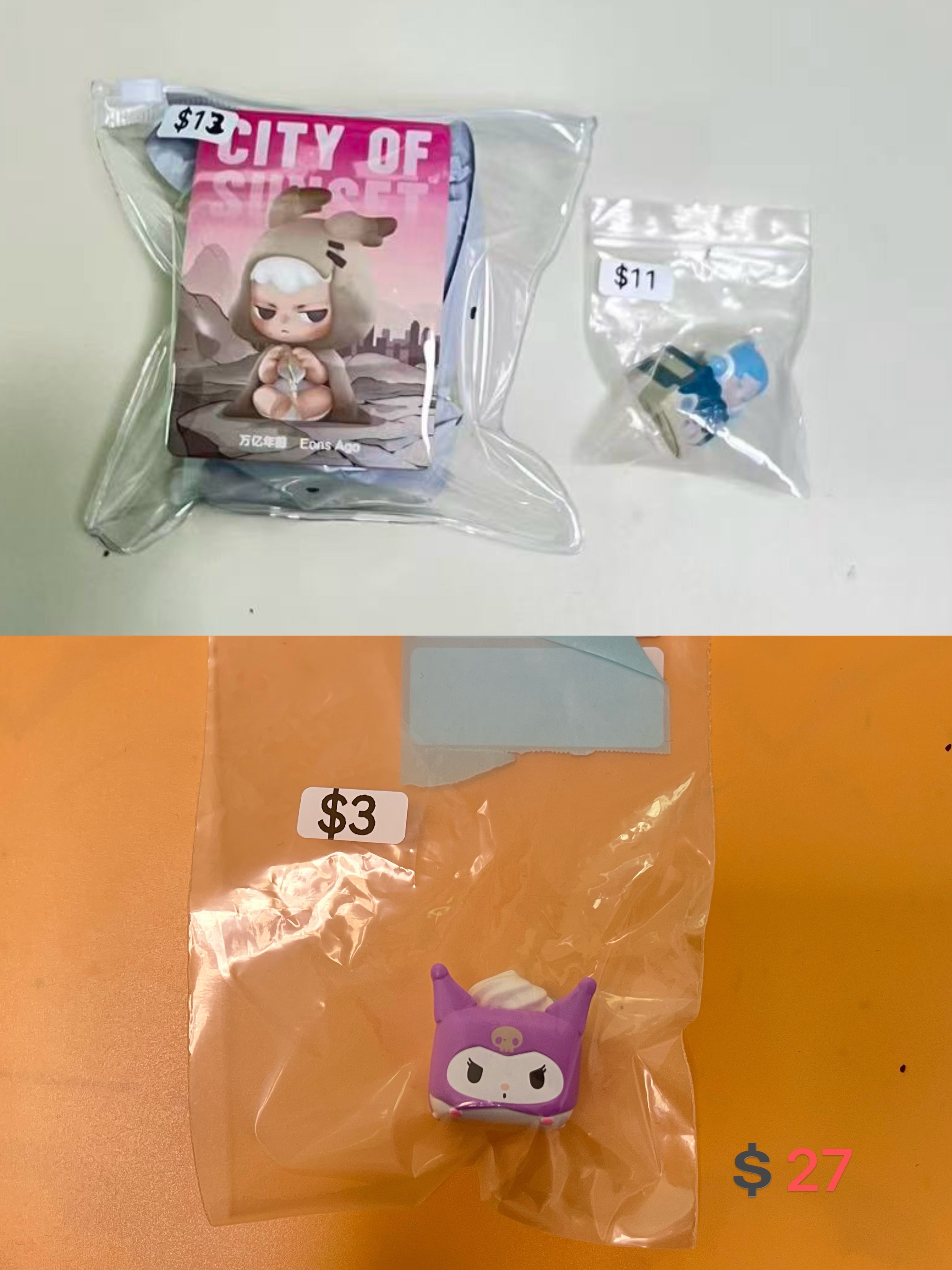 only for yoshi