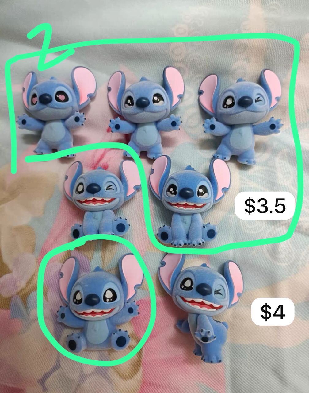 Only for Panda 2.0(Maria)