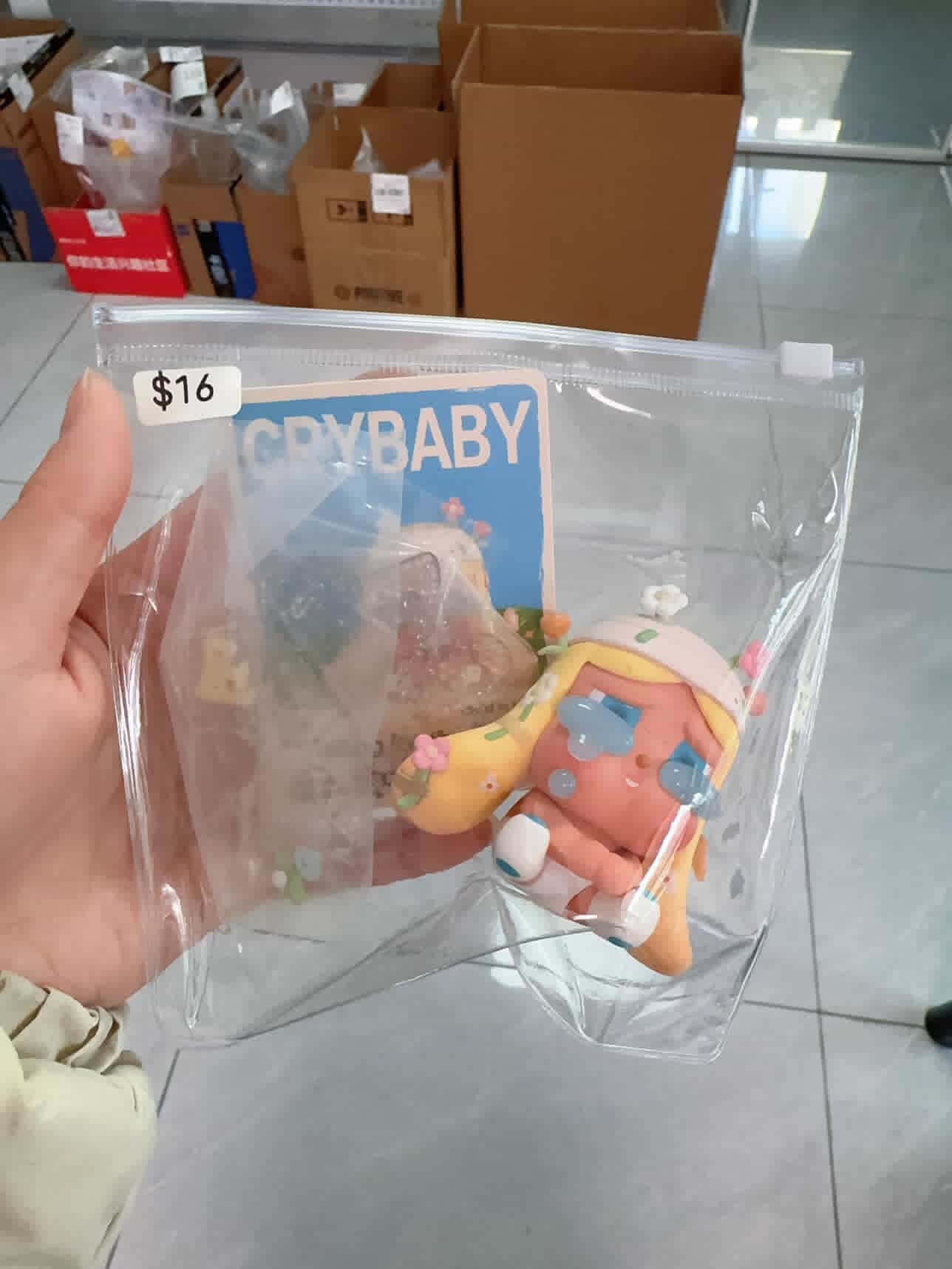 Only for twinmom