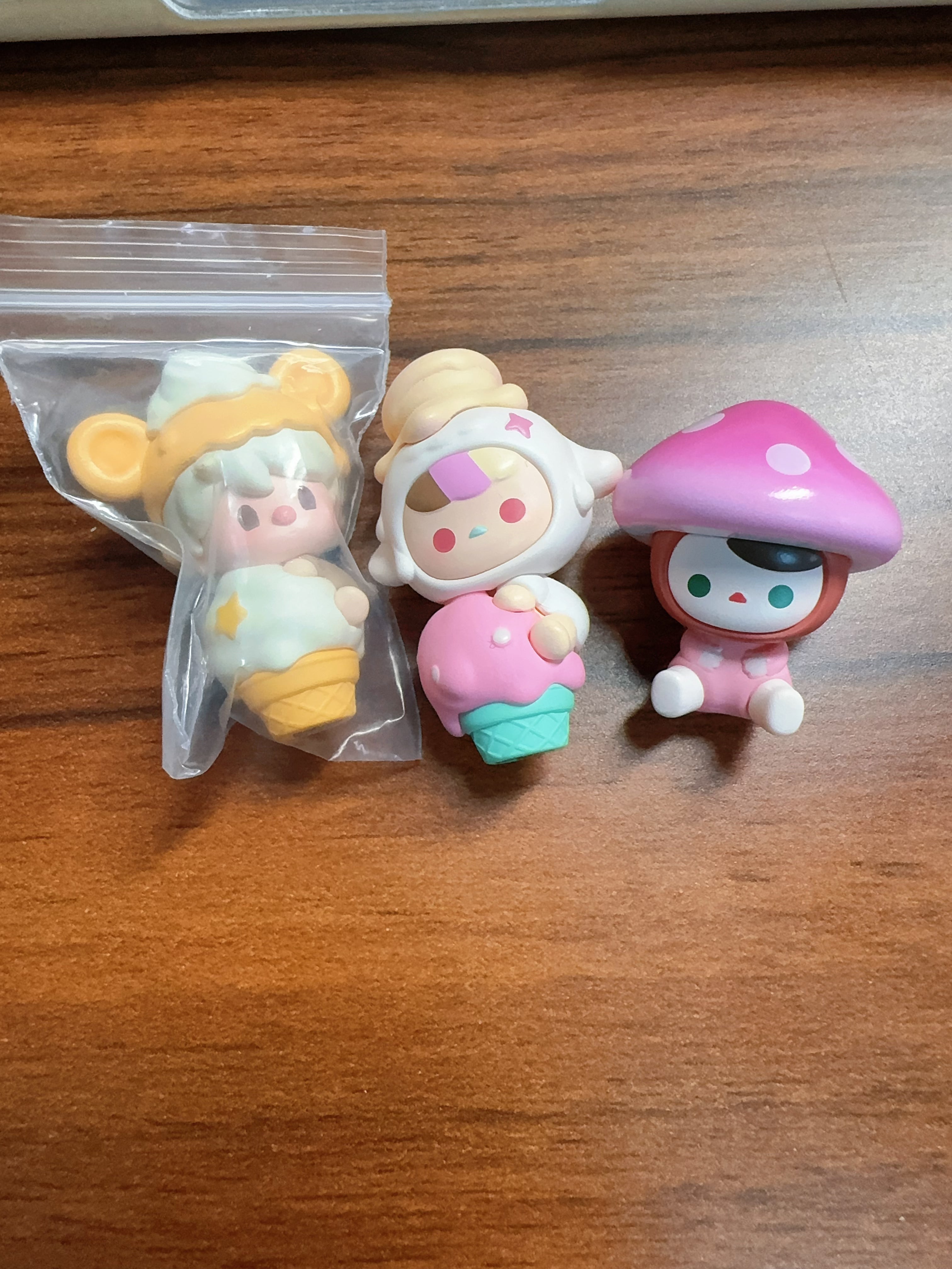 Only for Bailee kurokrem