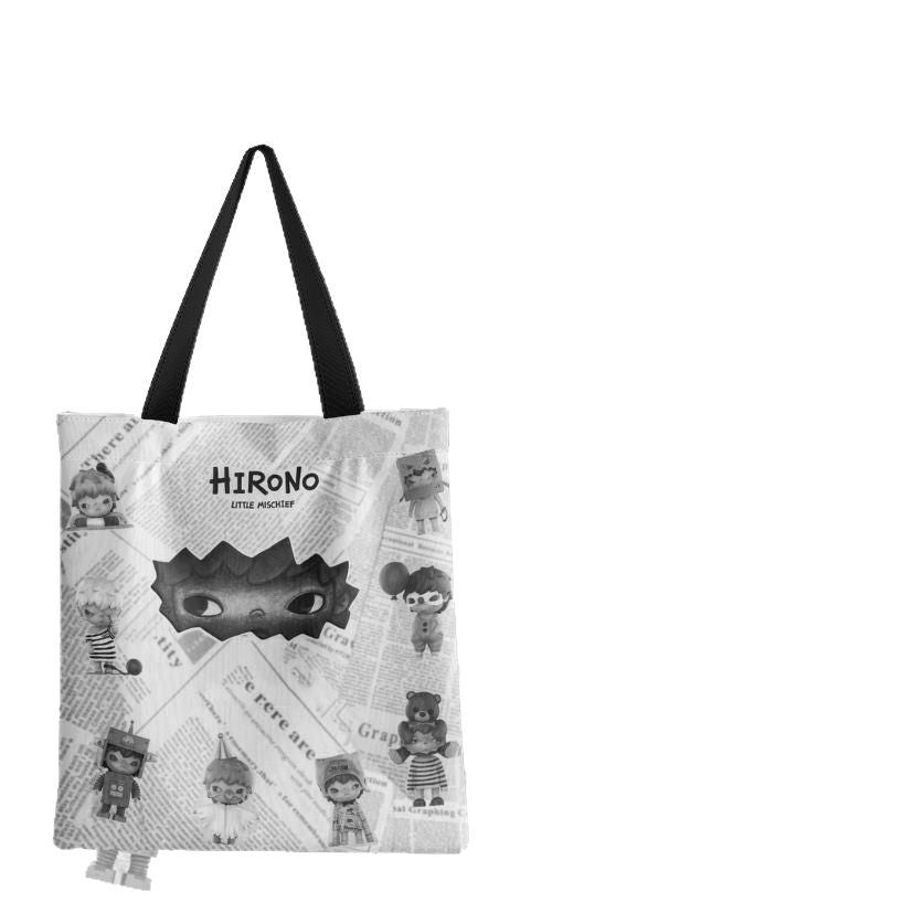 HIRONO  bag