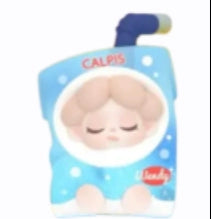 wendy one-day store manager series