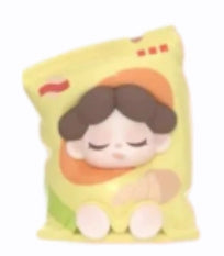 wendy one-day store manager series