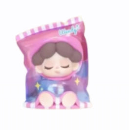 wendy one-day store manager series