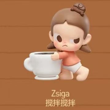 Coffee Factory beans