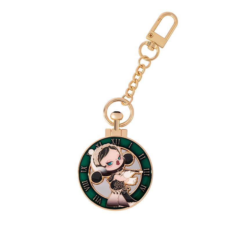 Spotlight 13th Anniversary Series Pendant