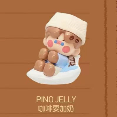 Coffee Factory beans