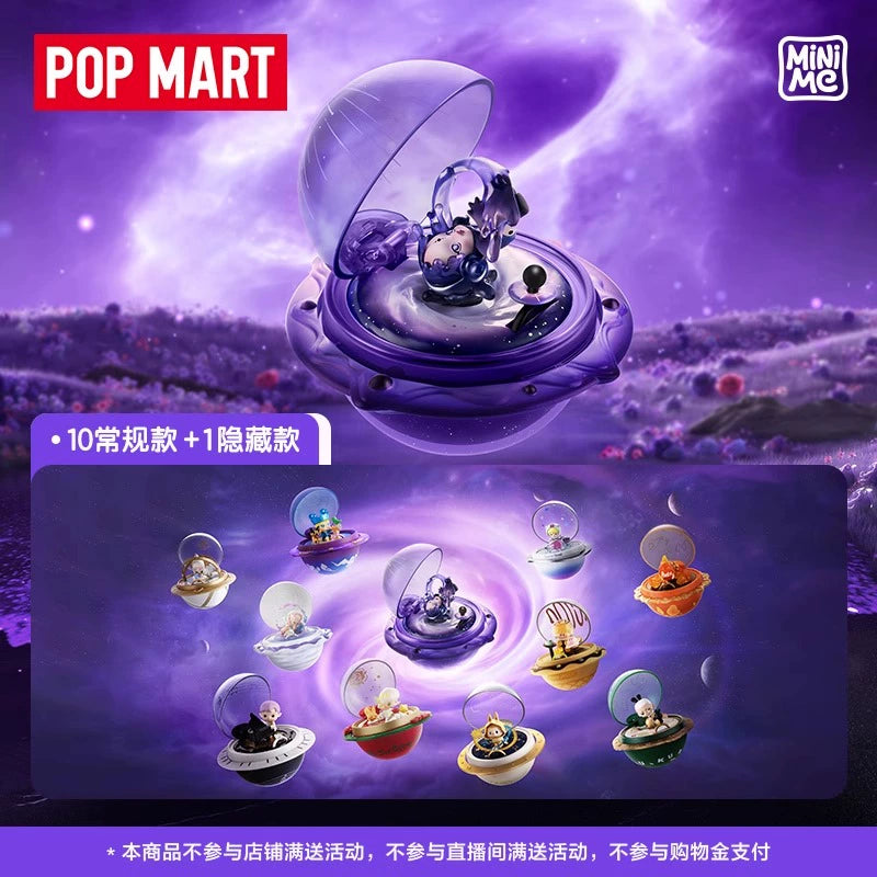 Romantic Fingertips Series 3