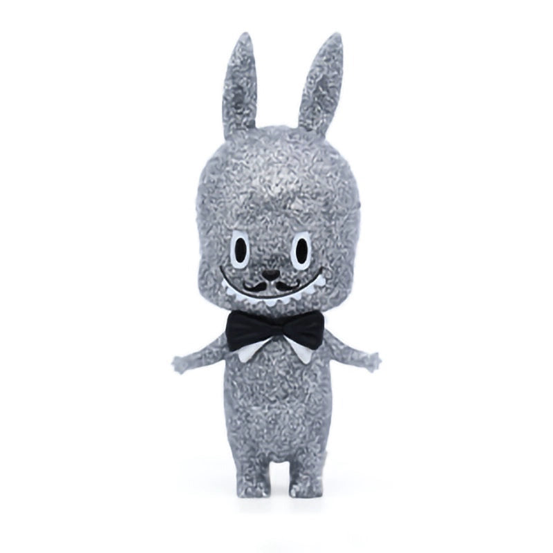 Mini ZIMOMO series 2nd generation