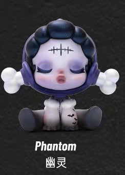 Jungle castle series