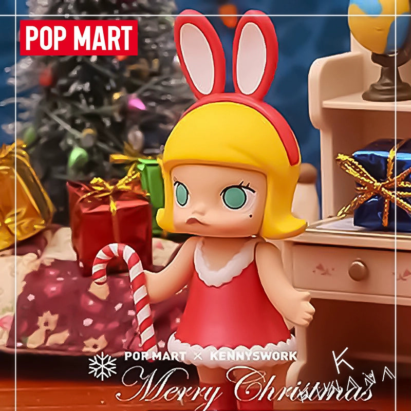 2017 Christmas Collection