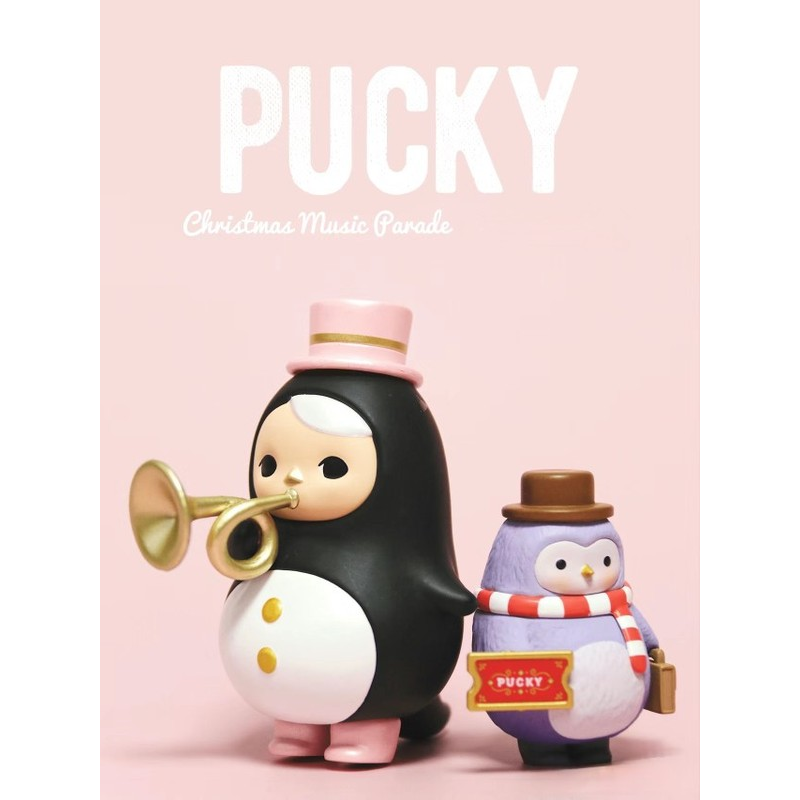 Elf Christmas Cruise Series