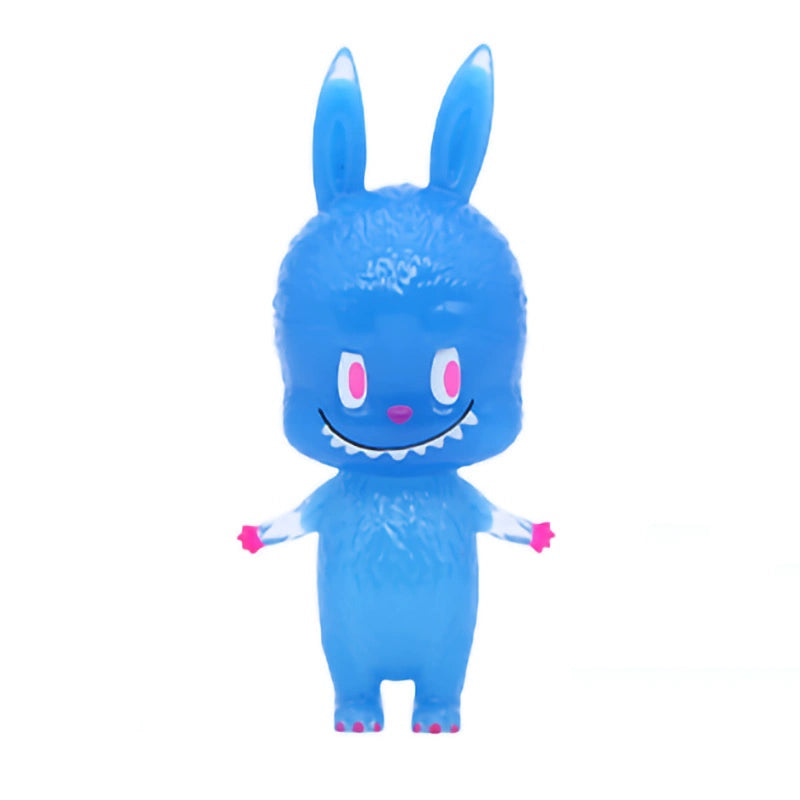 Mini ZIMOMO series 2nd generation