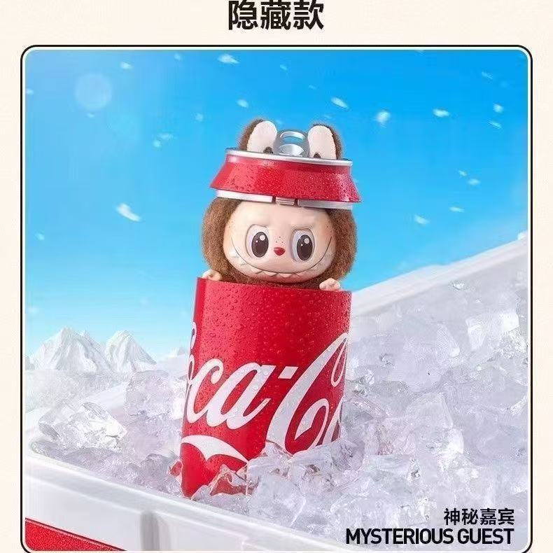 High quality bubble plush toy