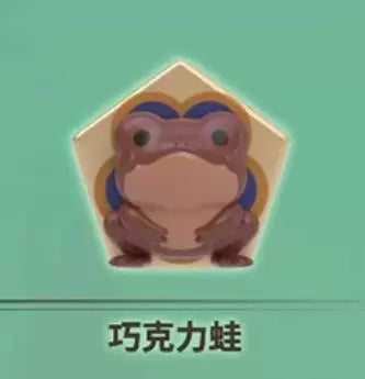 Suplay Harry Potter Diagon Alley Day Tour Defense Against the Dark Arts Lesson Moe Grain