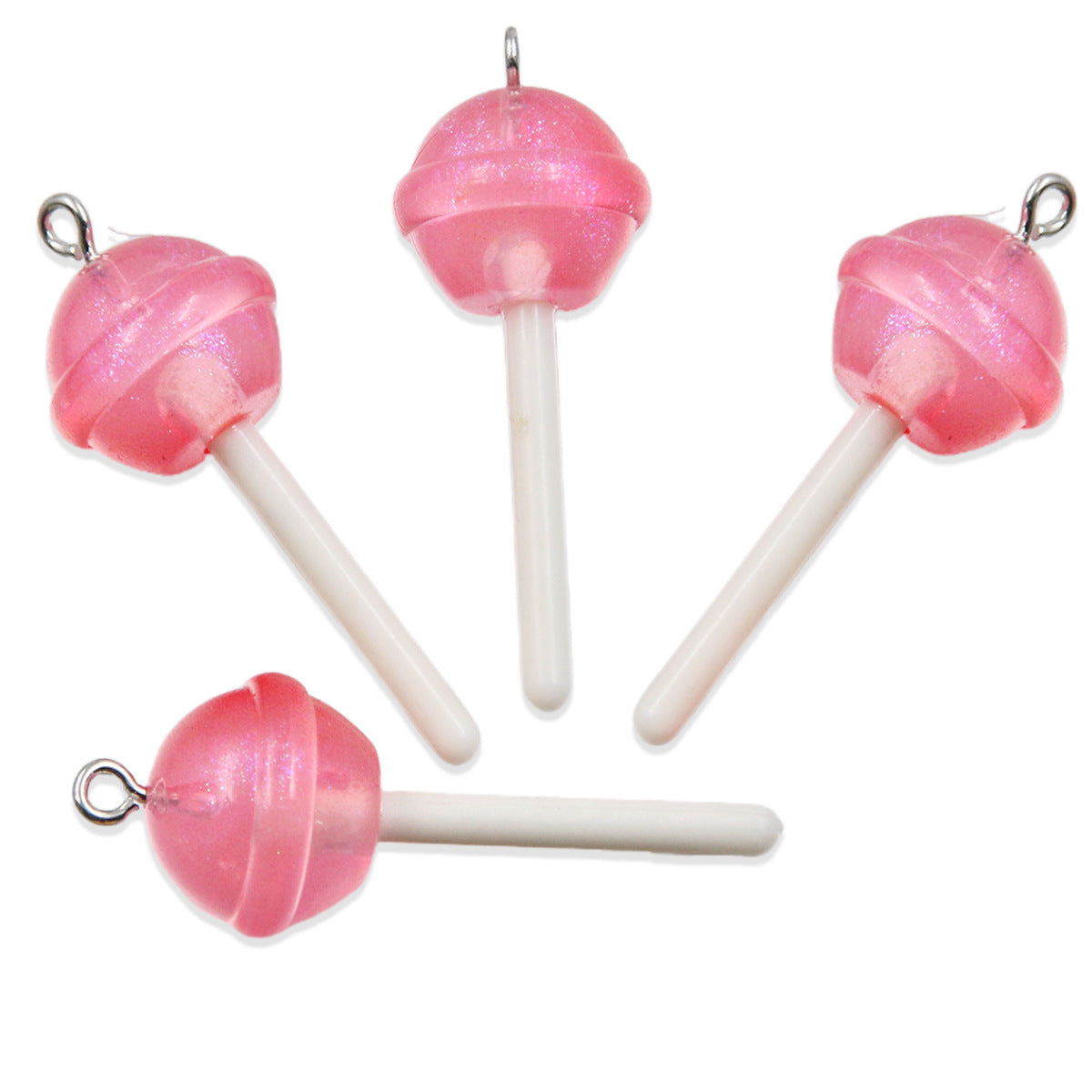 candy accessories
