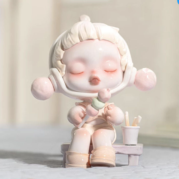 authentic warmth series