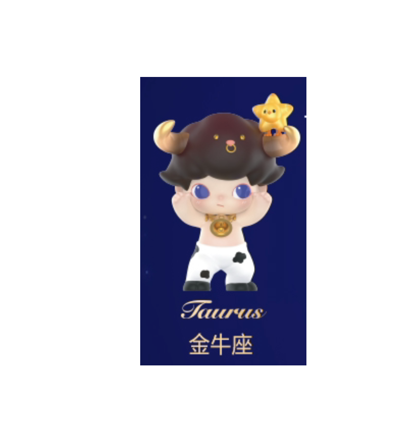 Constellation series