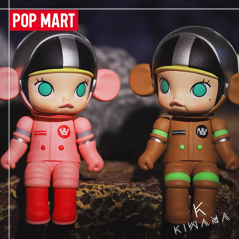 Happy Train Party Series