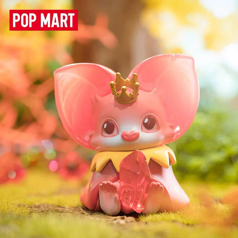 Gem Little Prince series