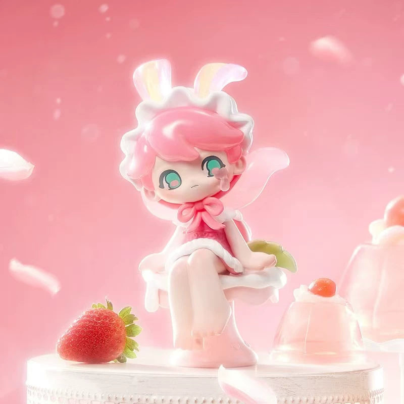 Warm Winter Christmas Series