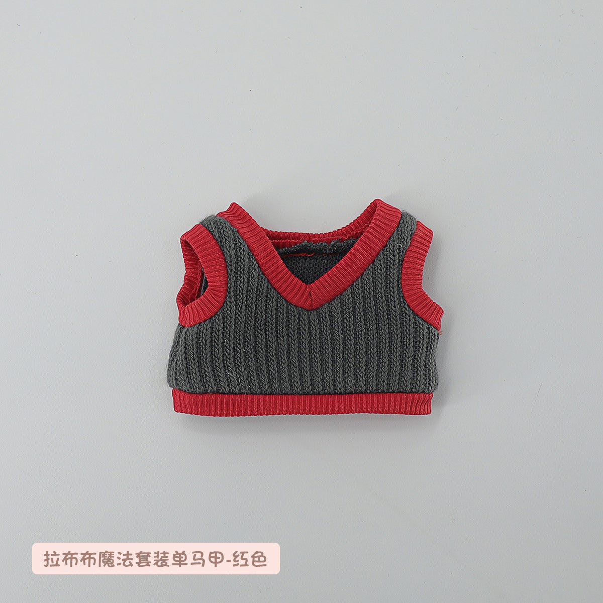 Hooded Jacket Clothes Magic Academy