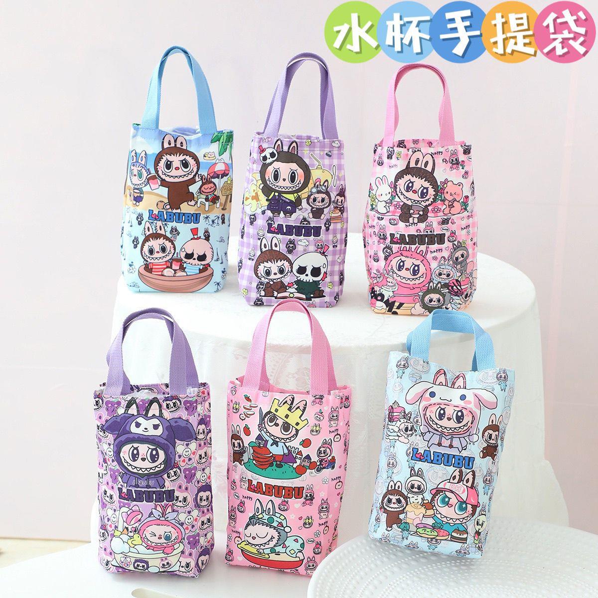 Tote bag canvas bag