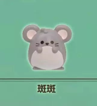 Suplay Harry Potter Diagon Alley Day Tour Defense Against the Dark Arts Lesson Moe Grain