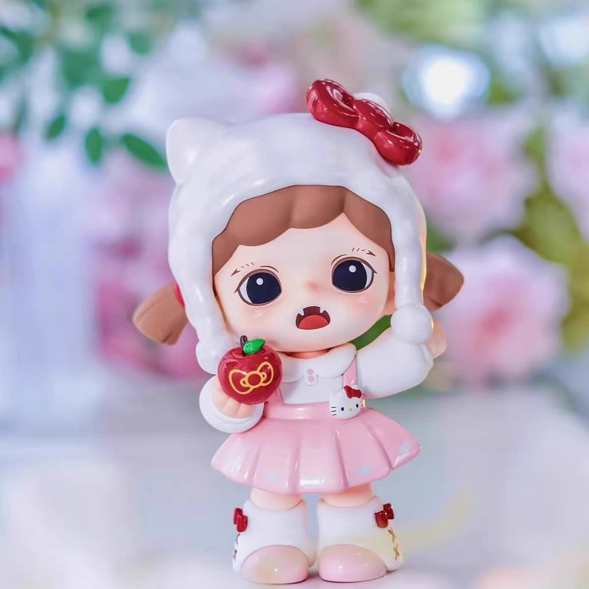 Zoraa Roaming Good Times Series