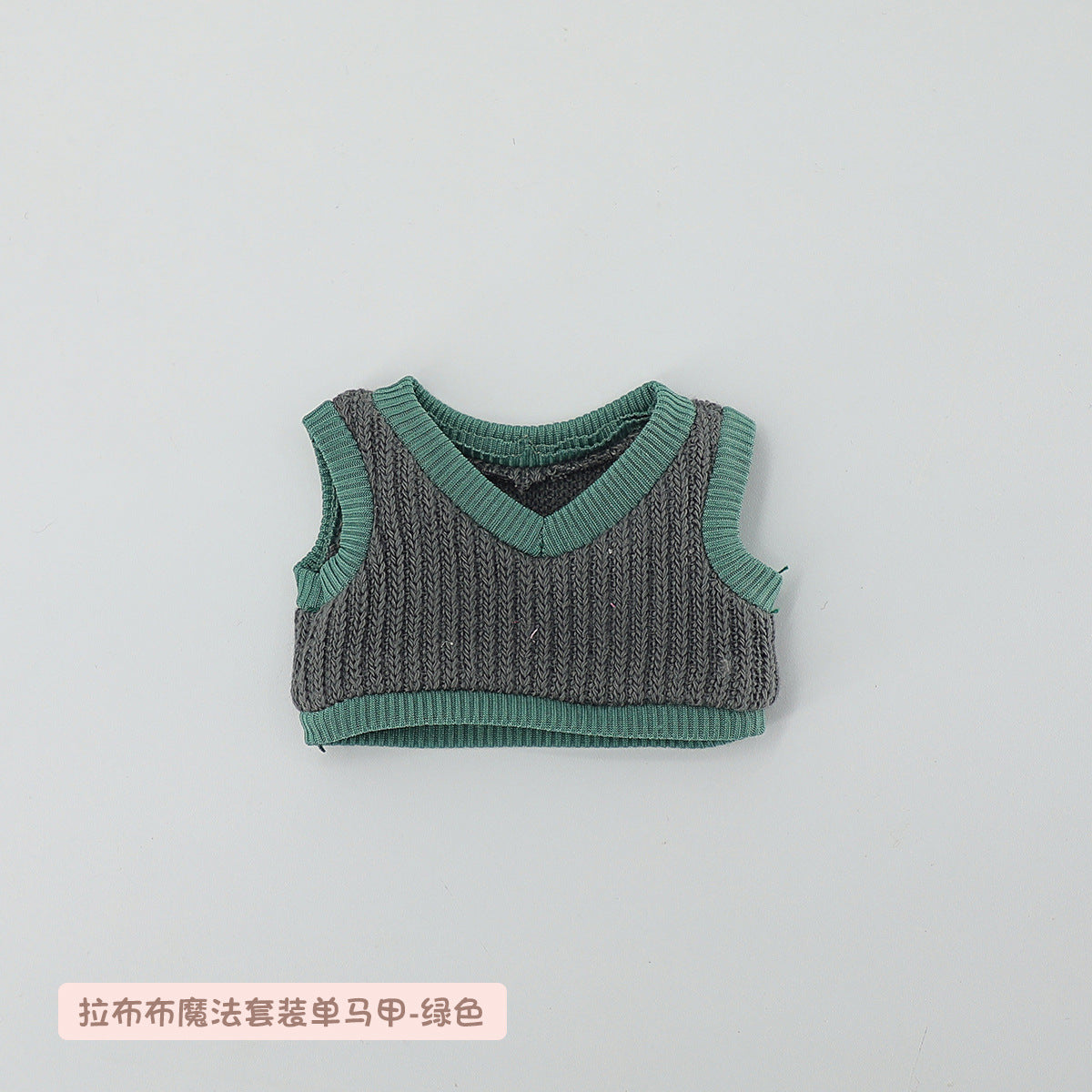 Hooded Jacket Clothes Magic Academy