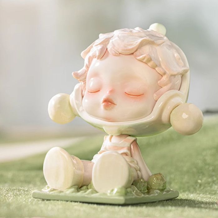 authentic warmth series