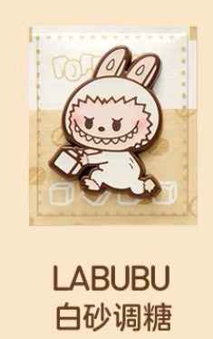 Coffee Factory beans