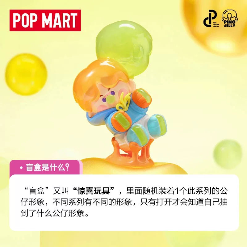 Like Me Sweet Series