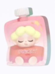 wendy one-day store manager series