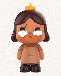 Coffee Factory beans