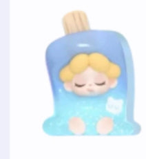 wendy one-day store manager series