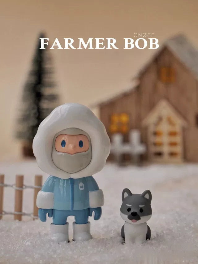 Around the World Series