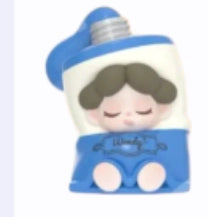 wendy one-day store manager series