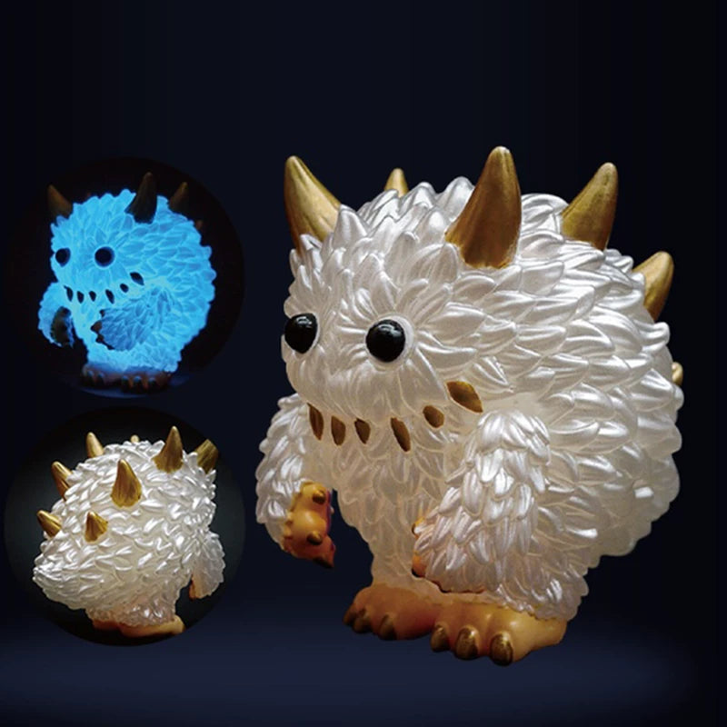 Monster Hunter Series 2