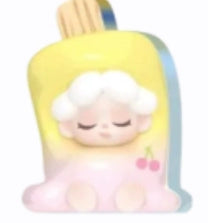 wendy one-day store manager series