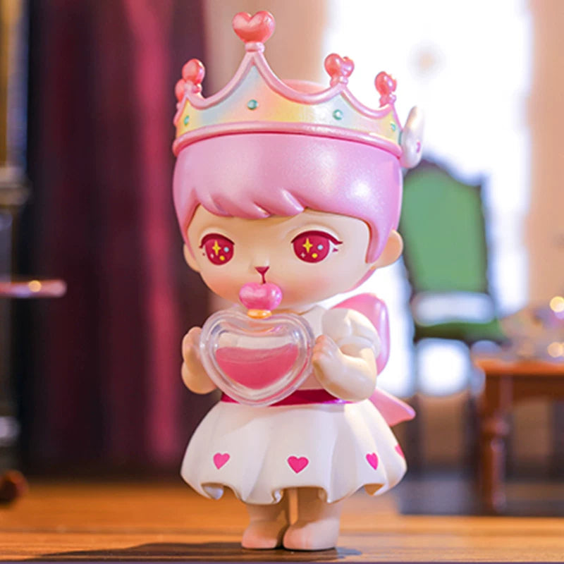 Wizarding World Series