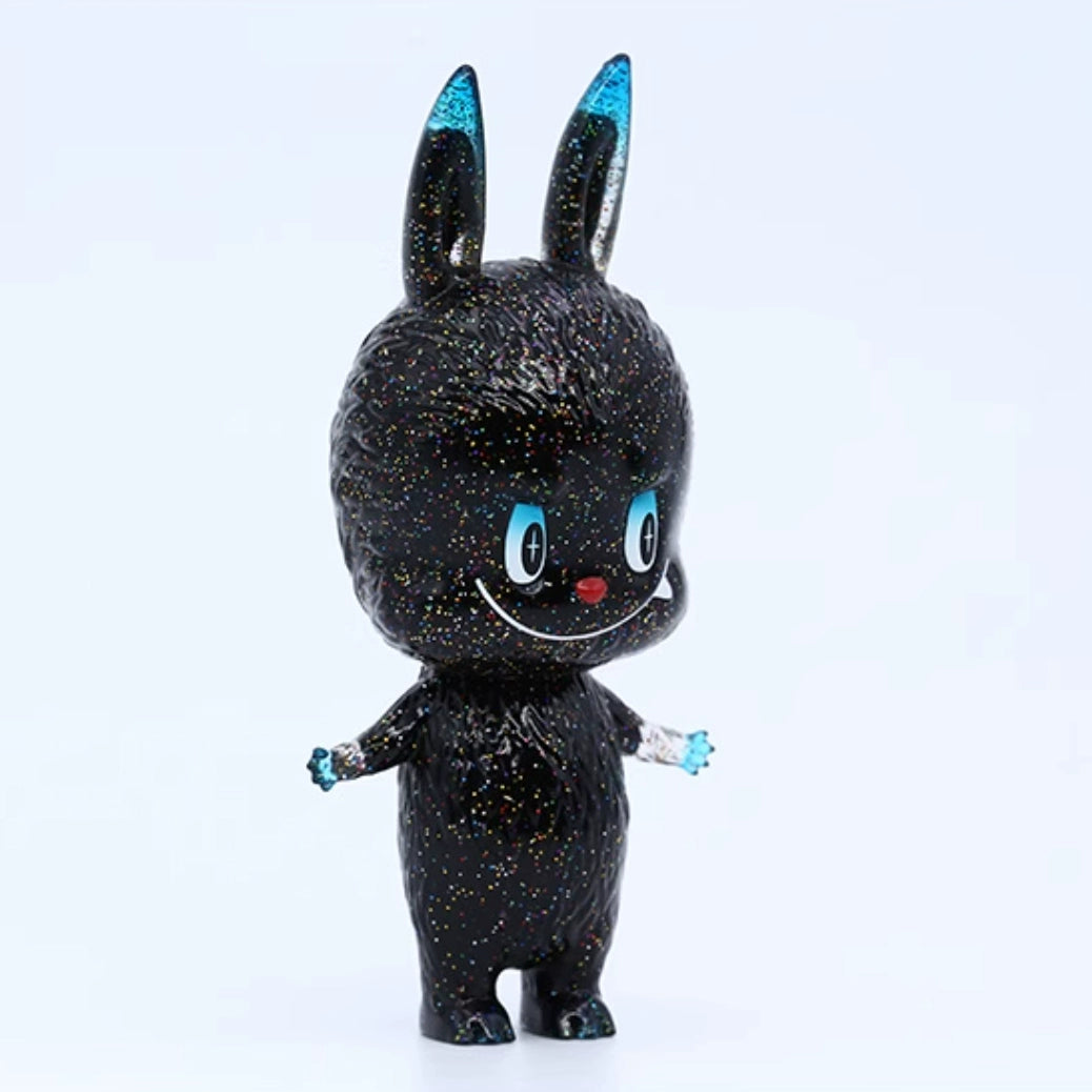 Mini ZIMOMO series 2nd generation