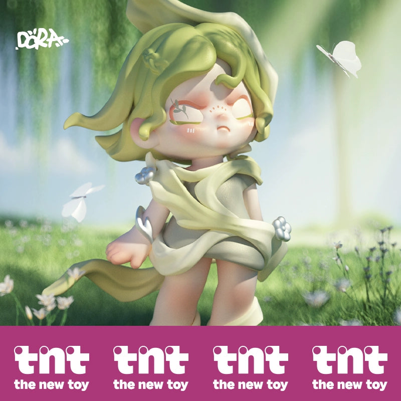 Quality World Vientiane Series