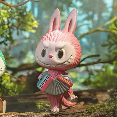 Forest Concert Series