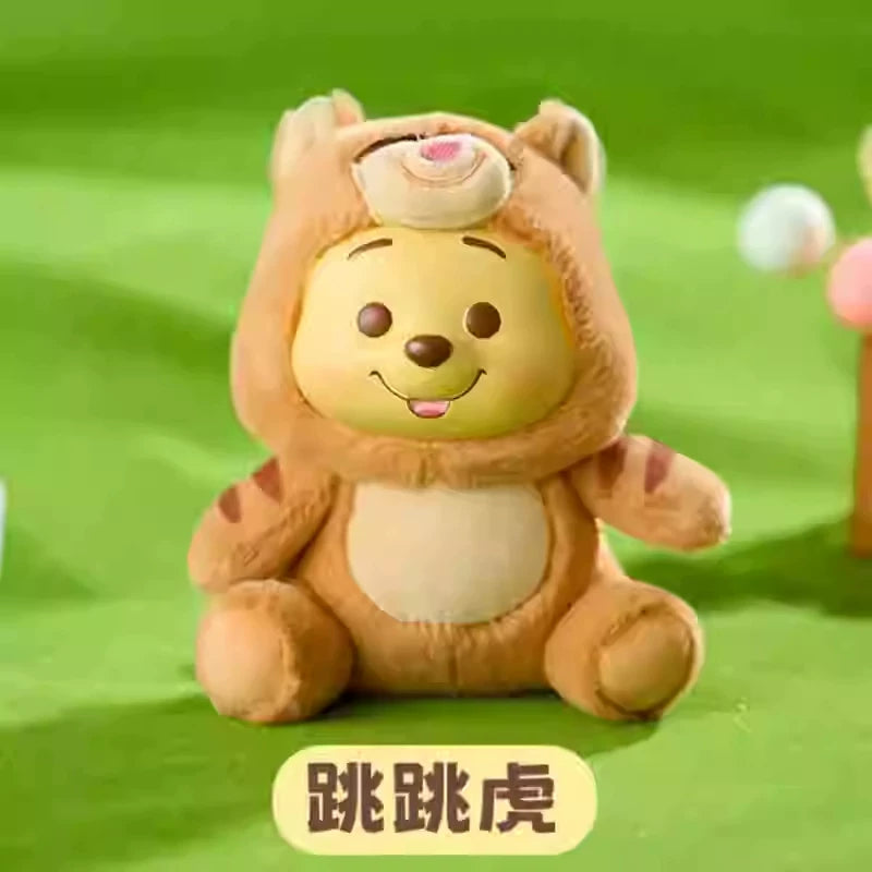 Naughty Party Series