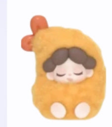 wendy one-day store manager series