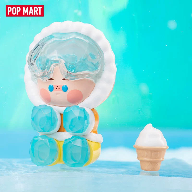 How are you feeling today?