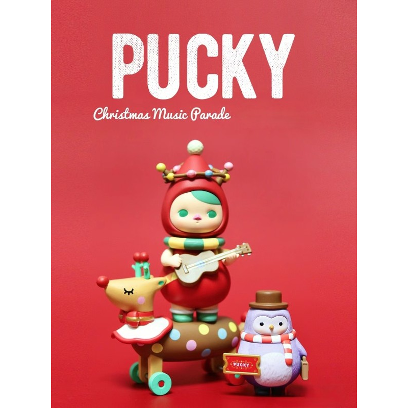 Elf Christmas Cruise Series