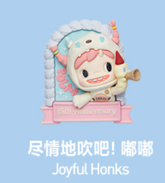 Celebrate This Moment Series